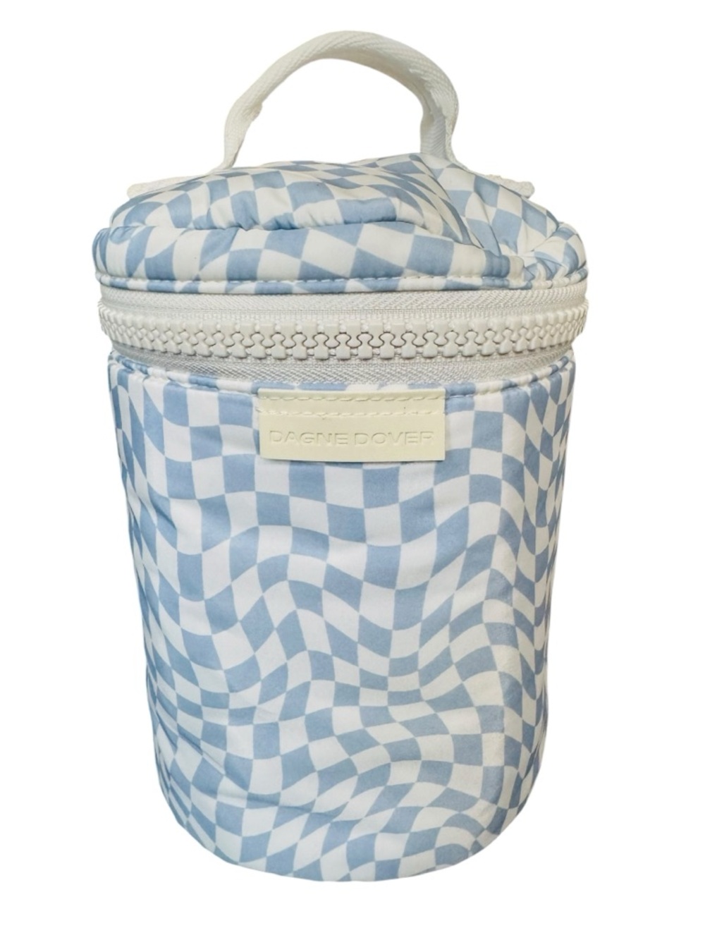 Dagne Dover Mika Toiletry Organizer - Large